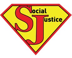 Social Justice