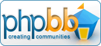 Community Chest Forum Forum Index